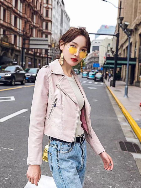 asymmetrical-moto-jacket-coats