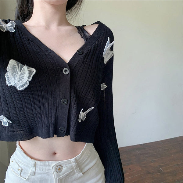 butterfly-knitted-black-