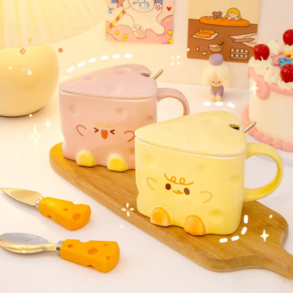 cheesy-mugs-pink-cheddar-
