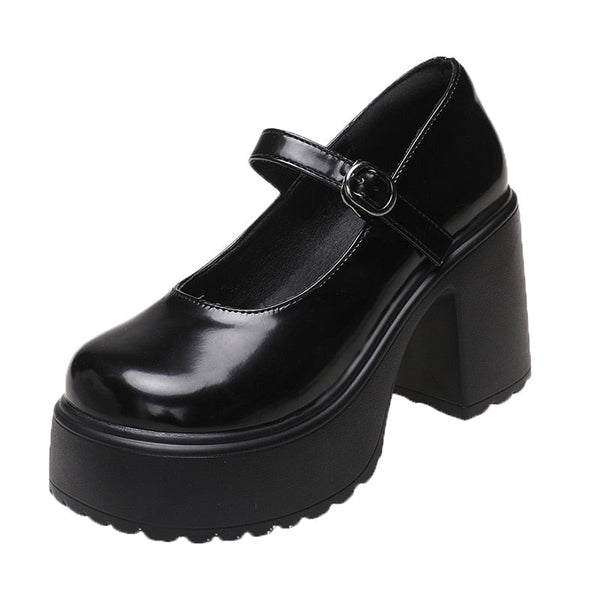 classic-mary-jane-platform-