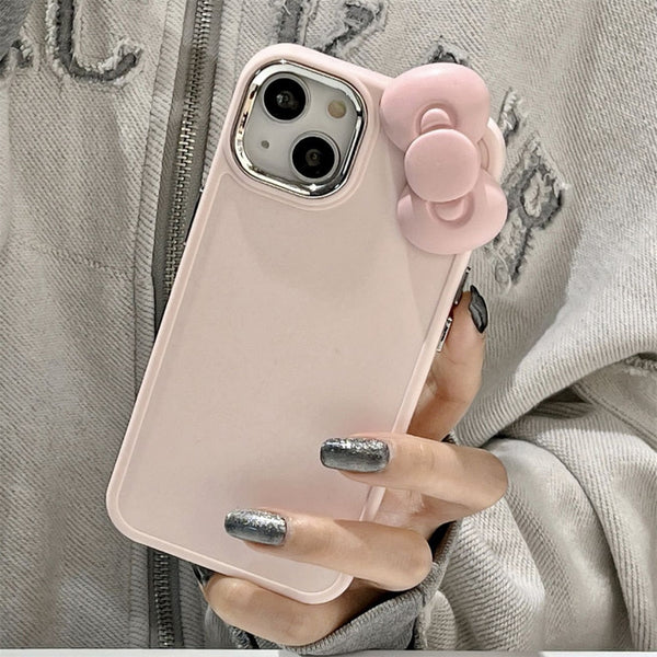 phone cases for iphone 16 iPhone 16 Silicone Case with MagSafe