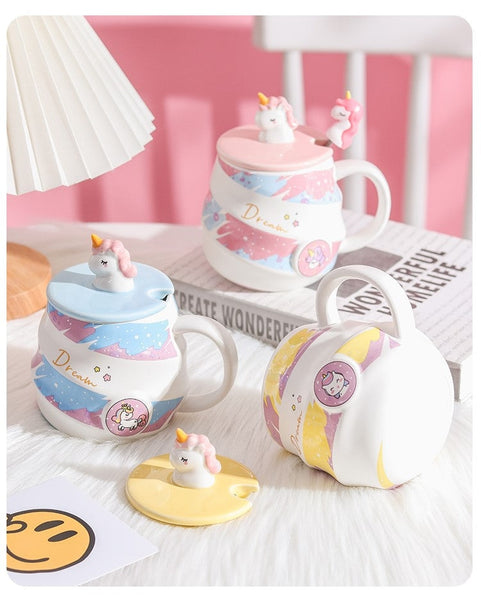 http://kawaiibabe.com/cdn/shop/files/dream-unicorn-mug-spoon-blue-and-pink-ceramic-cup-cups-mugs-kawaii-babe-912_grande.jpg?v=1685237727