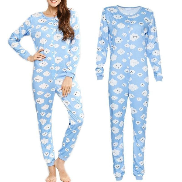 Sleeper onesies best sale for adults