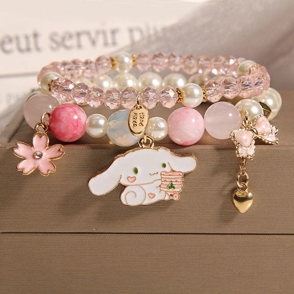 http://kawaiibabe.com/cdn/shop/files/kawaii-beaded-bracelets-pink-sakura-bead-cinna-beads-sanrio-sanriocore-bracelet-babe-539_grande.jpg?v=1693775179