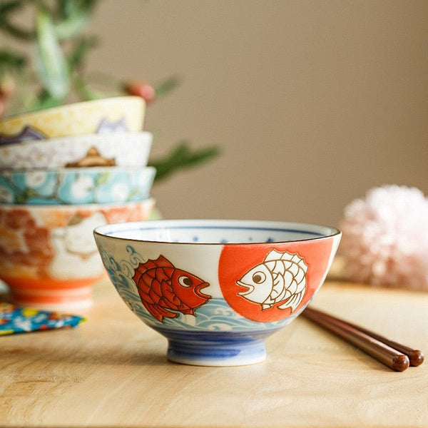 http://kawaiibabe.com/cdn/shop/files/kawaii-oriental-noodle-bowls-blue-ink-ceramic-china-chinese-bowl-babe-613_grande.jpg?v=1691274030