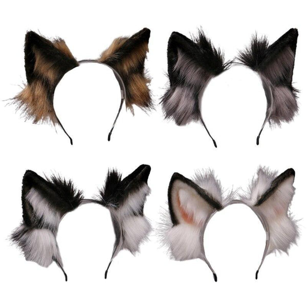 luxurious-neko-ear-headband-10