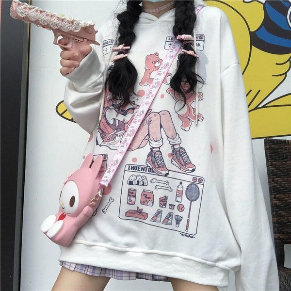 YINGKE