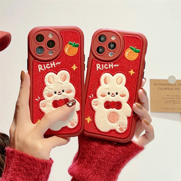 Louis Vuitton Phone Case  Apple phone case, Iphone cases cute, Louis  vuitton phone case