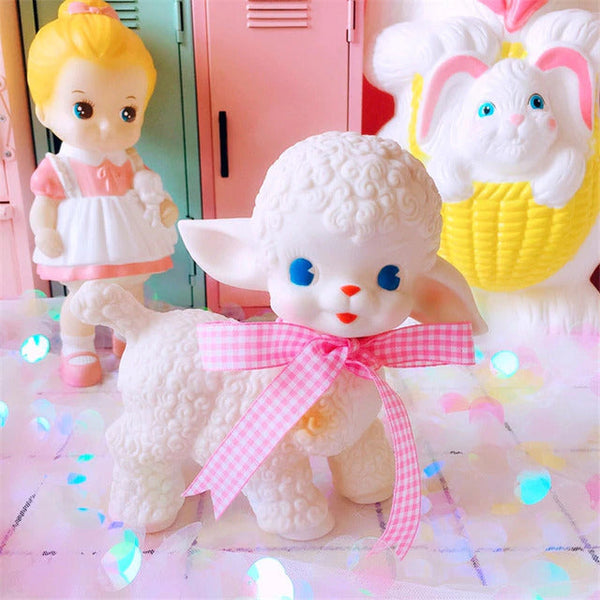 vintage-lamb-rubber-toy-1970s-