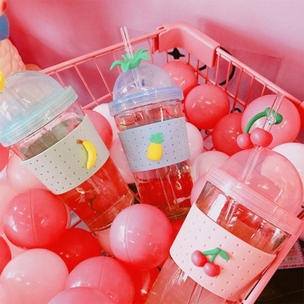 http://kawaiibabe.com/cdn/shop/products/fruity-straw-drinking-cup-bottles-cherries-cherry-cups-bottle-ddlg-playground_981_grande.jpg?v=1571610649