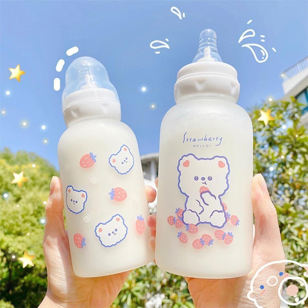 http://kawaiibabe.com/cdn/shop/products/sweet-baby-bear-adult-bottle-collage-bottles-animals-cat-sippy-cup-ddlg-playground-706_grande.jpg?v=1624813334