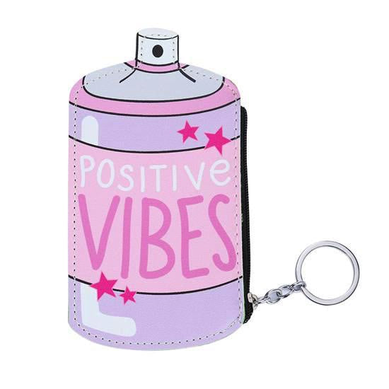 3d keychain coin bags - 3d bag - purse - beat it - chill pills - clutch