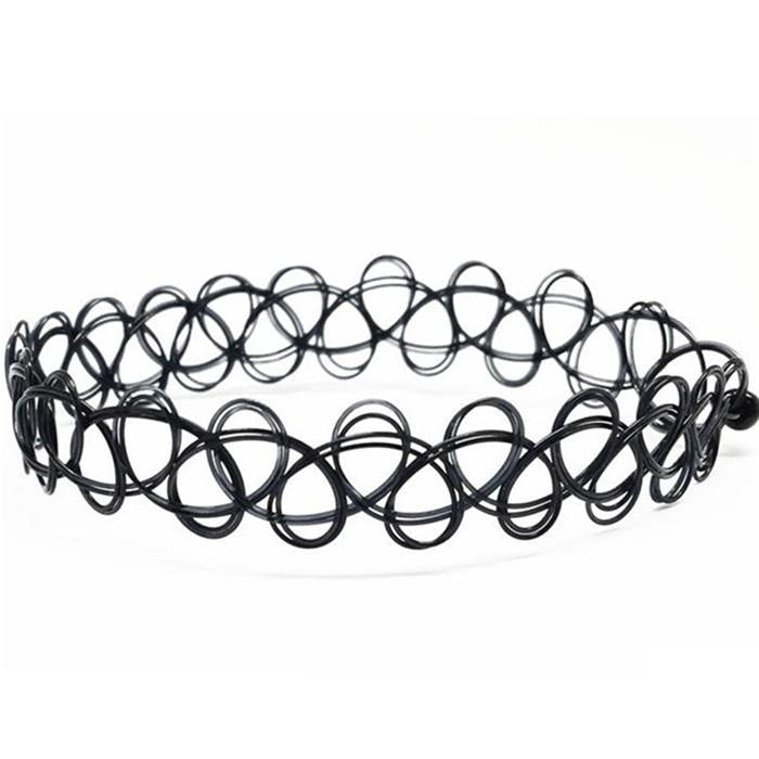 フェアリーコア y2k tops itimi ❥ 平成ギャル coquette フェアリーコア y2k tops itimi ❥ 森ガール ウィッシュコア