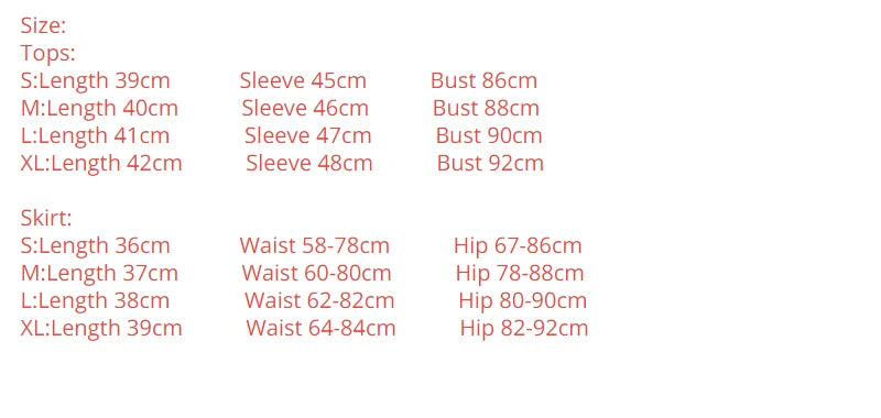 Cozy Knit Bunny Matching Set