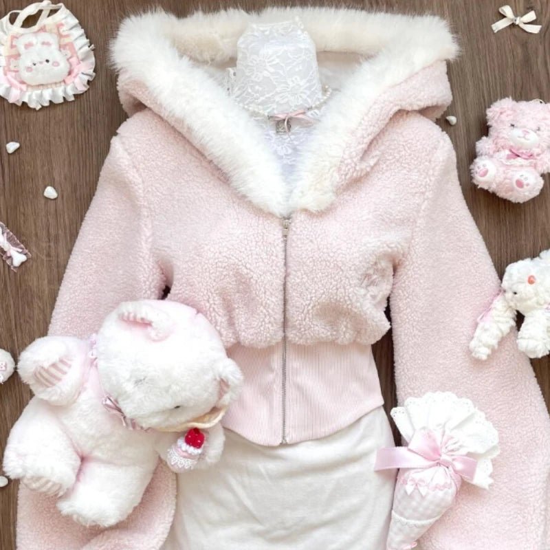 snow fairy dress The Fairy Queen dress PREORDER