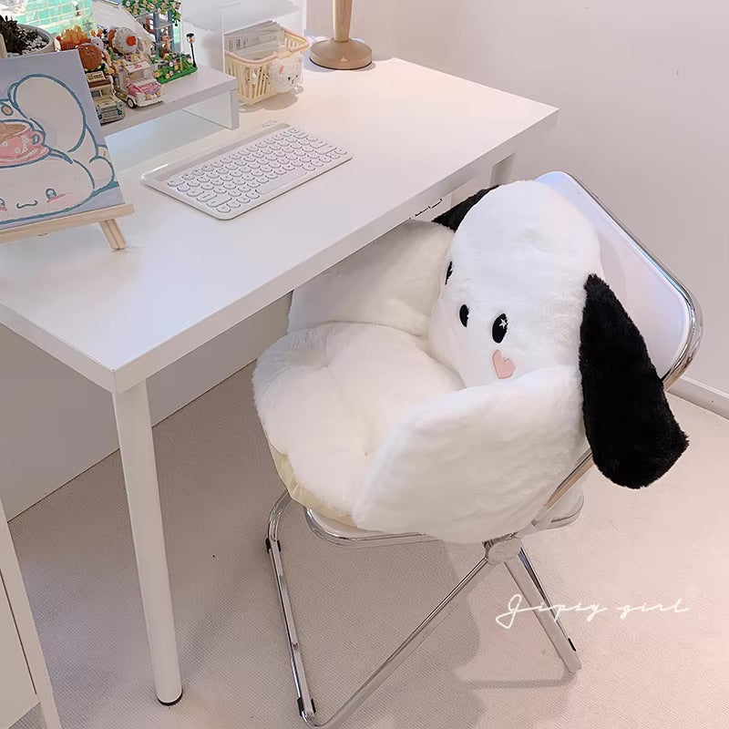 Kawaii Seat Cushions