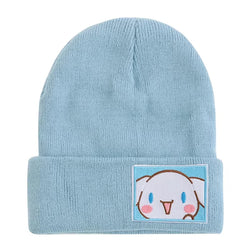 Kawaii Beanie