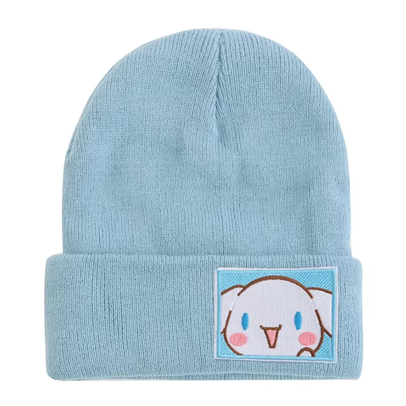 Kawaii Beanie