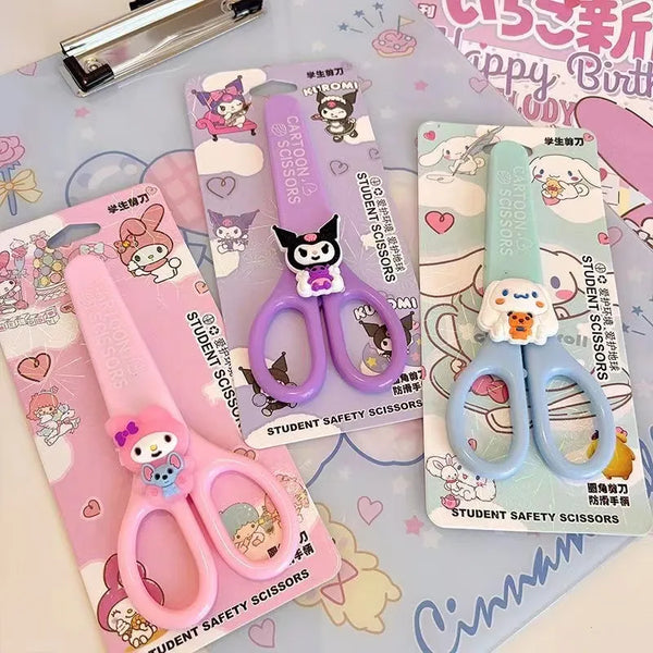 Cinnamoroll Sanrio Bra Brief Set Underpants Kawaii Cute Underwear Cartoon  Clothing Y2K Anime Sexy Birthday Soft Girlfriend Gifts - AliExpress