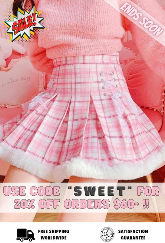 kawaii harajuku sweet lolita fashion shop cosplay