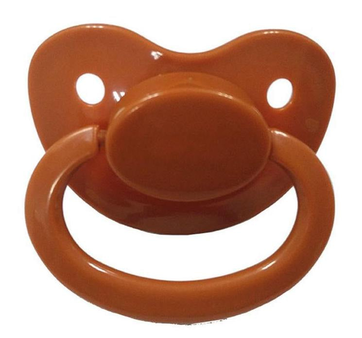 thumbnail image 2 of BESPORTBLE Reusable Large Halloween Pacifier Prop For Adults 2 of 13
