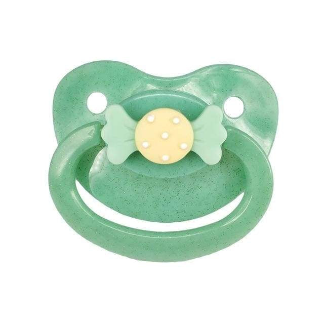 Adult pacifiers - accessories - accessorries - accessory - adult - binkie