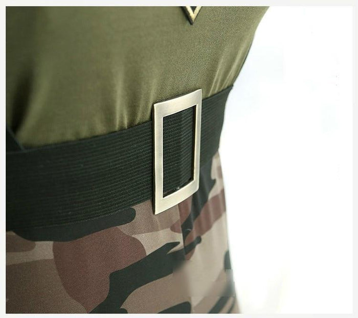 sexy lingerie with opening Body Women Sexy Lingerie Push Up Bodysuit Padded Cup Underwire Floral  Pattern Army Green Bra and Brief Set High Cut Underwear - Price history &  Review | AliExpress Seller