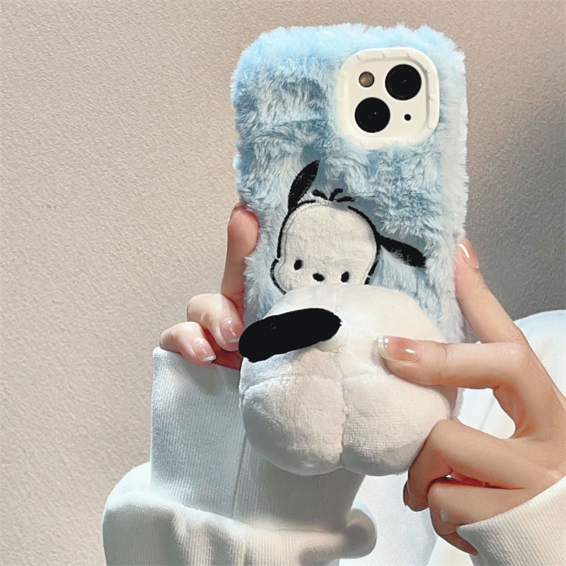 iPhone & Android Phone Cases Collection Cute Harajuku | Kawaii Babe iPhone & Android Phone Cases Collection Cute Harajuku | Kawaii Babe