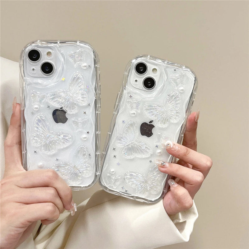 Clear Case Iphone 11 Sparkly Case Evo Art Apple IPhone 14 Case MagSafe Compatible Sparkle Rain Clear Case Iphone 11 Sparkly Case Evo Art Apple IPhone 14 Case MagSafe Compatible Sparkle Rain