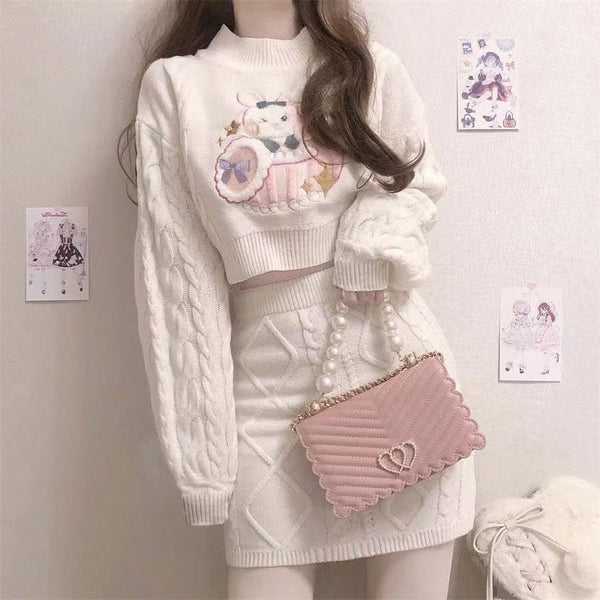 Honey Badger Plushie Toys - Kawaii Fashion Shop  Cute Asian Japanese  Harajuku Cute Kawaii Fashion Clothing