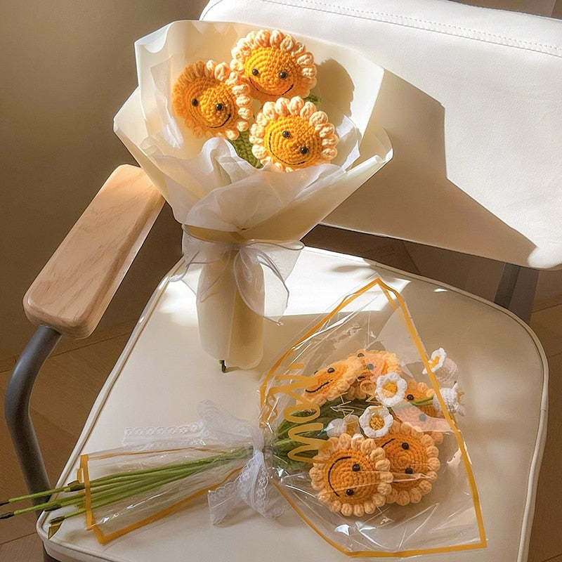 rose, cartier, and rolex image | Luxury flowers, Flower box gift, Valentine  flower arrangements
