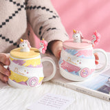 https://kawaiibabe.com/cdn/shop/files/dream-unicorn-mug-spoon-blue-and-pink-ceramic-cup-cups-mugs-kawaii-babe-479_160x.jpg?v=1685237731