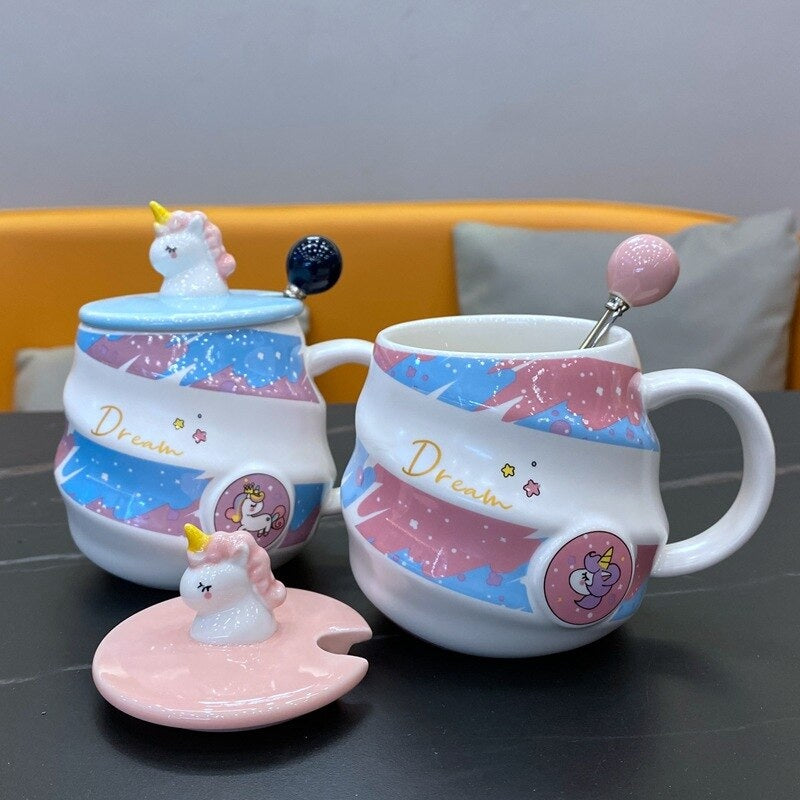 https://kawaiibabe.com/cdn/shop/files/dream-unicorn-mug-spoon-blue-and-pink-ceramic-cup-cups-mugs-kawaii-babe-826_800x.jpg?v=1685237749