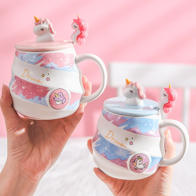 https://kawaiibabe.com/cdn/shop/files/dream-unicorn-mug-spoon-blue-and-pink-ceramic-cup-cups-mugs-kawaii-babe-976_800x.jpg?v=1685237718