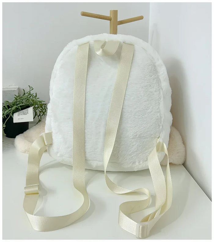 lululemon everything bag Everywhere Belt Bag 1L | Men's Bags,Purses,Wallets