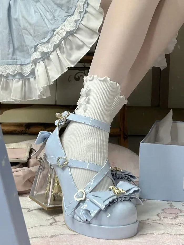katie♡3連ストラップシューズ　ピンク 楽天市場】ピンク ストラップシューズの通販