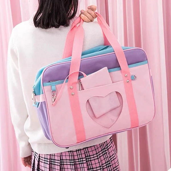 handy-heart-handbag-patchwork-