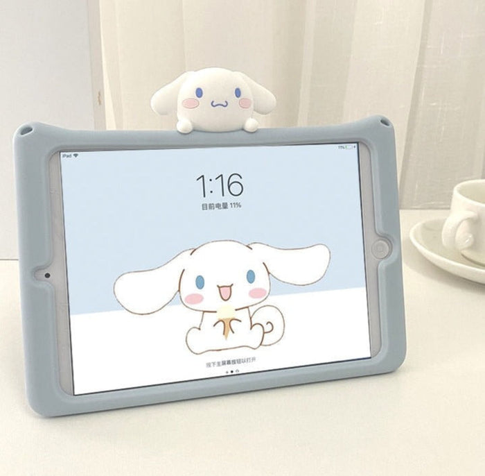 happy-cinna-ipad-case-lanyard-
