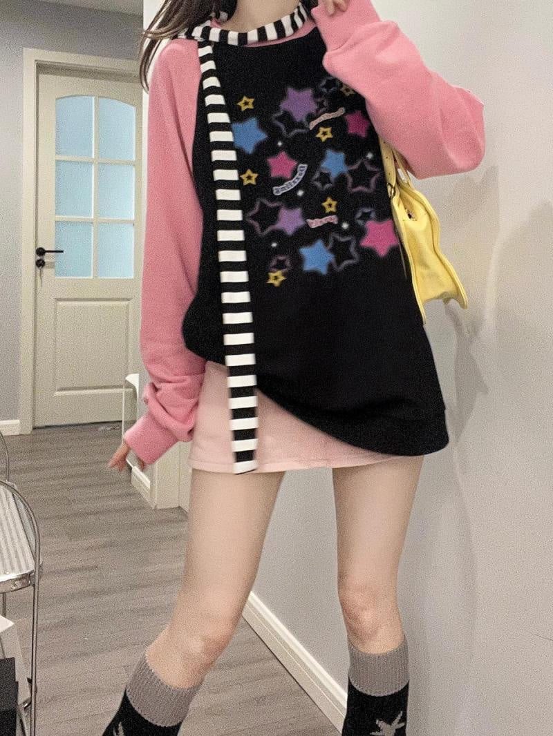 Pastel Goth Fashion Clothing & Accessories Collection | Kawaii Babe Pastel Goth Fashion Clothing & Accessories Collection | Kawaii Babe