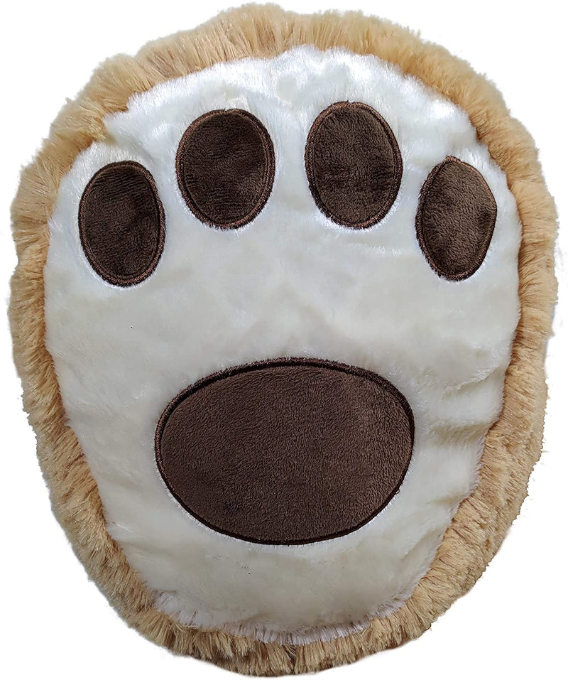 Jumbo teddy - plush - plushies - stuffed - animals - stuffies