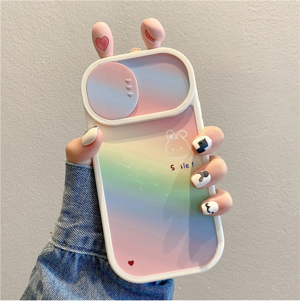 iPhone & Android Phone Cases Collection Cute Harajuku | Kawaii Babe iPhone & Android Phone Cases Collection Cute Harajuku | Kawaii Babe