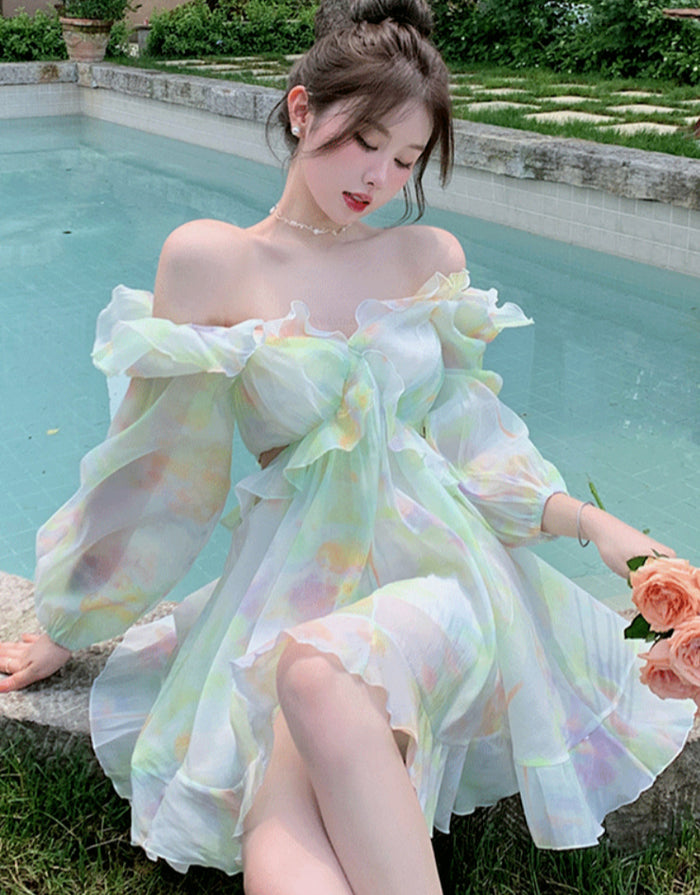 Kawaii Lolita Dresses | Fairy Kei Pastel Gothic & Tumblr | Kawaii Babe Kawaii Lolita Dresses | Fairy Kei Pastel Gothic & Tumblr | Kawaii Babe