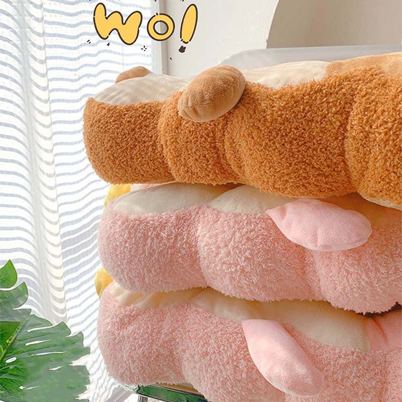 https://kawaiibabe.com/cdn/shop/files/kawaii-toast-pillow-home-decor-pillows-plush-toys-plushies-babe-557_800x.jpg?v=1683752826