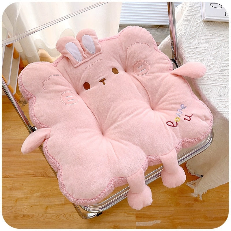 https://kawaiibabe.com/cdn/shop/files/kawaii-toast-pillow-pink-bunny-home-decor-pillows-plush-toys-plushies-babe-150_800x.jpg?v=1683752788