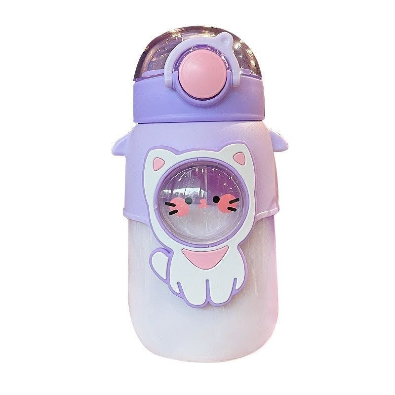 https://kawaiibabe.com/cdn/shop/files/kitten-bunny-bottles-purple-cat-adult-bottle-baby-sippy-cup-kawaii-babe-893_800x.jpg?v=1685674388