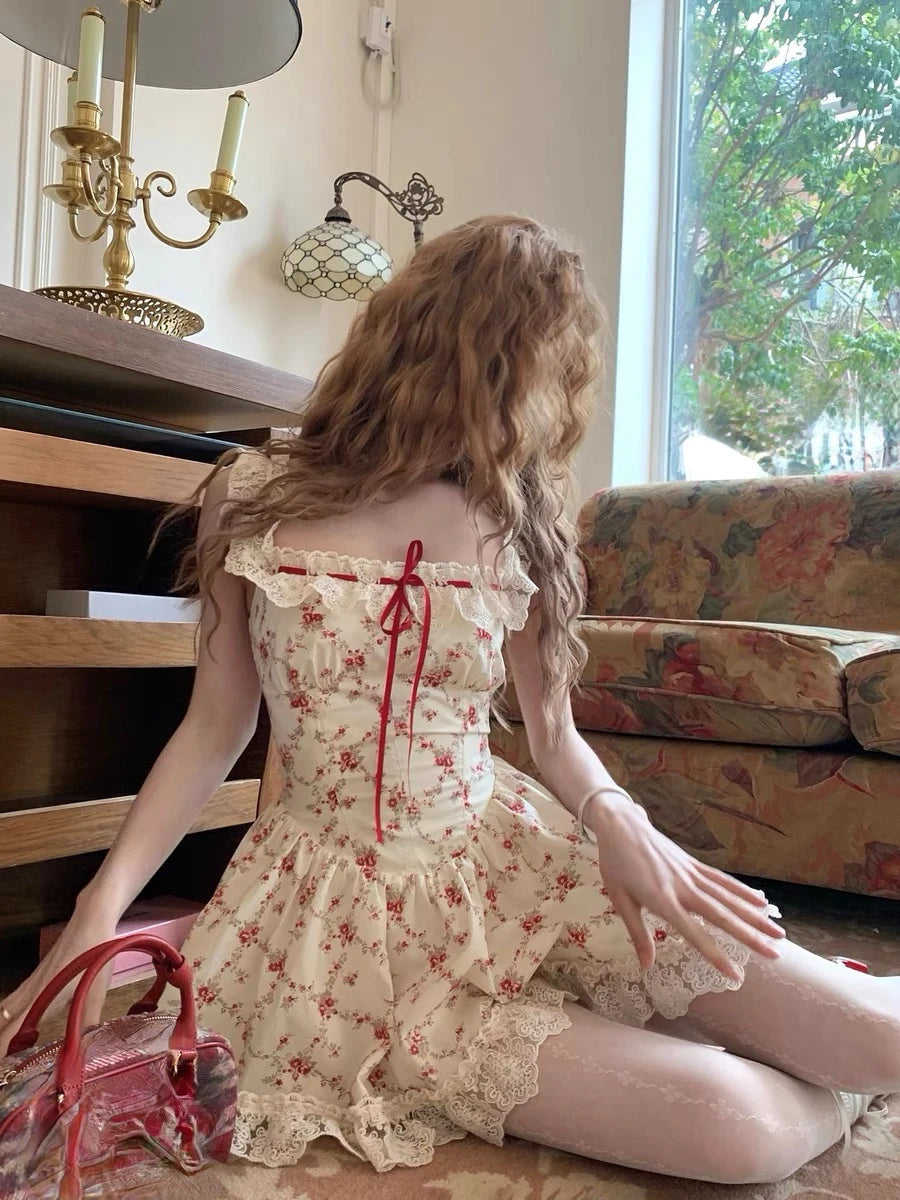 lady-rosebud-outfit-set-sets-
