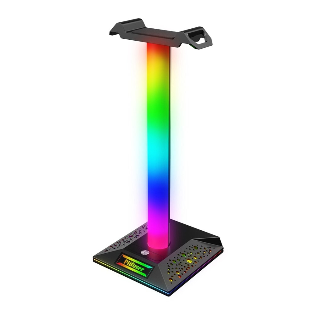 LED Headset Stand & Display – Kawaii Babe