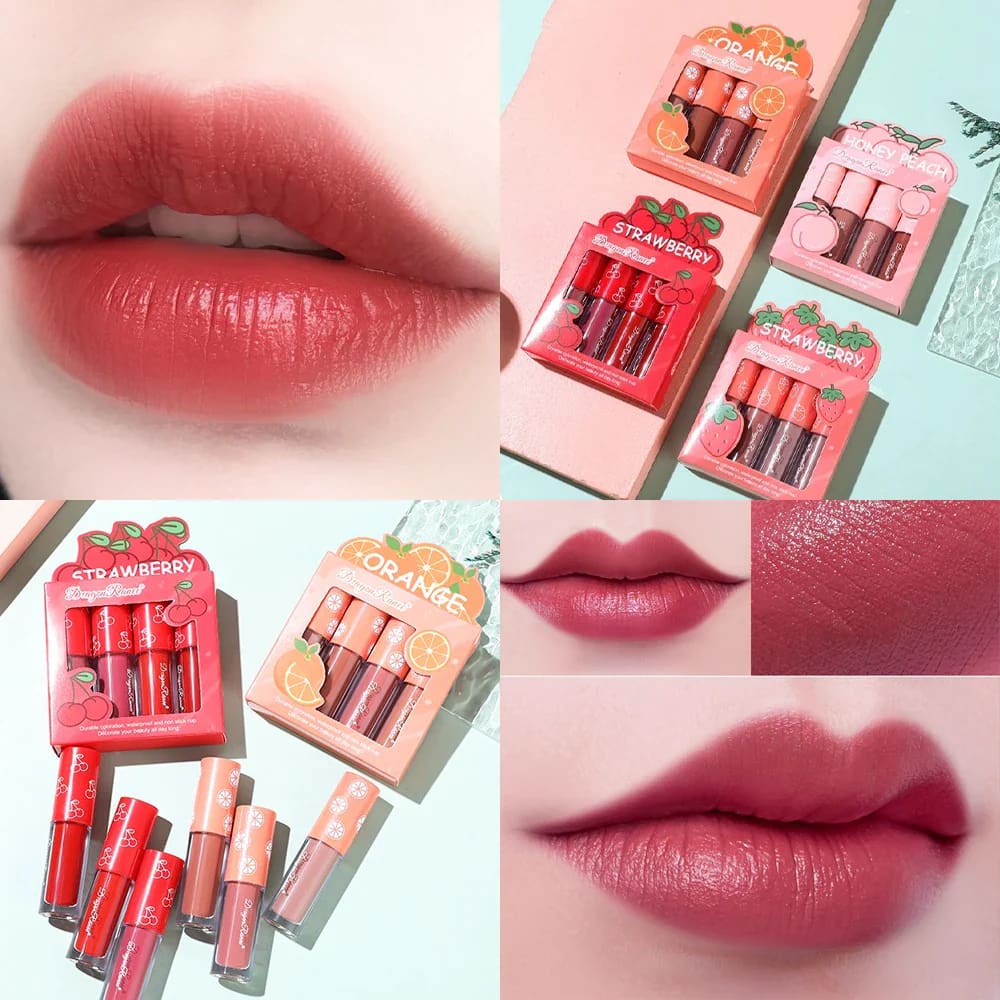 matte-berry-fruit-highly-
