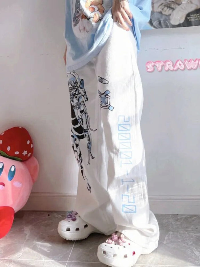 menhera-misery-baggy-pants-