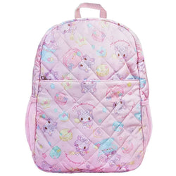 Mewkledreamy backpack - bags - book - fairy kei - kittens - kitty cat